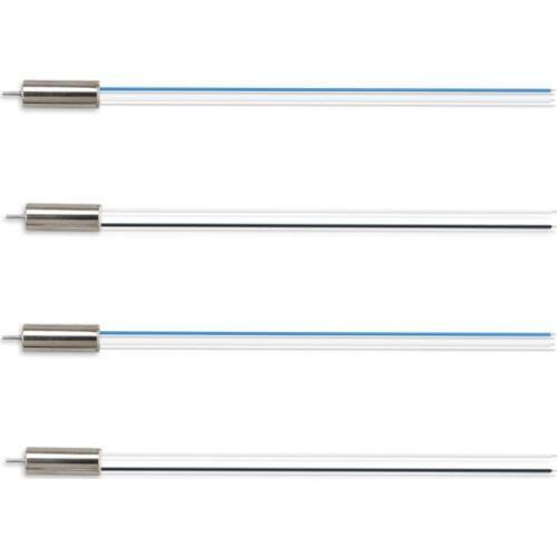 Xiao WiFi FPV Quadcopter Drone spare parts CW CCW motor