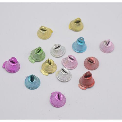 Новогодние товары Ywleiao China At AliExpress