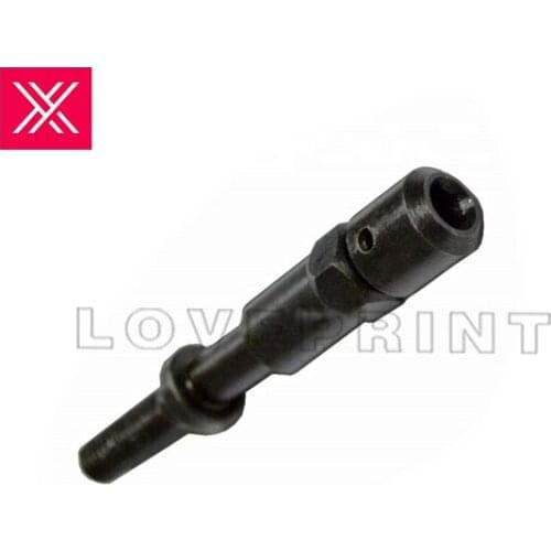 10 PCS SM102 CD102 Printing Machinery Screw 41.010.420, 41.010.419 41.010.421