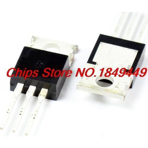 BD241 BUK652 BUK653 BUK655 BUK7504 BUK753 BUK754 BUK9504 BUK9505 BUK9509 BUK9510 BUK952 BUK953 BUK954 HGTP12N60 HGTP2N120 HGTP3N