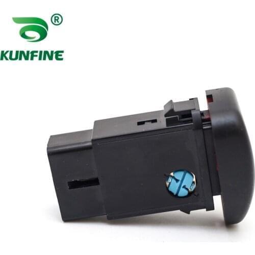 Double Flash Switch Emergency Light Switch Warning Light Switch For HYUNDAI OEM NO. 93360 02000