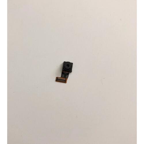 Used Front Camera 5.0MP Module For Vernee Thor MTK6753 Octa-Core 5.0" HD 1280x720 + Tracking Number