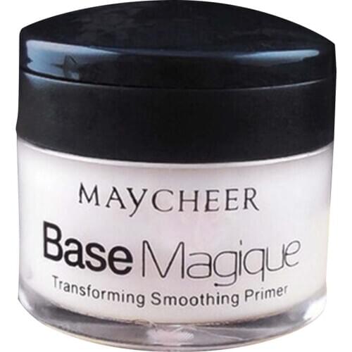 GETHOME Facial Cosmetics