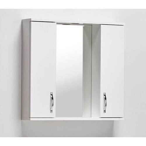 Hepsiburada Home Decorative Mirrors
