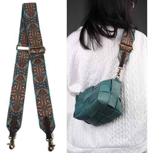 JOGUJOS Accessories For Bags