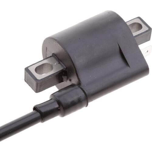 Ignition Coil For Polaris Scrambler 500 ATV Quad 1997 1998 1999-2003