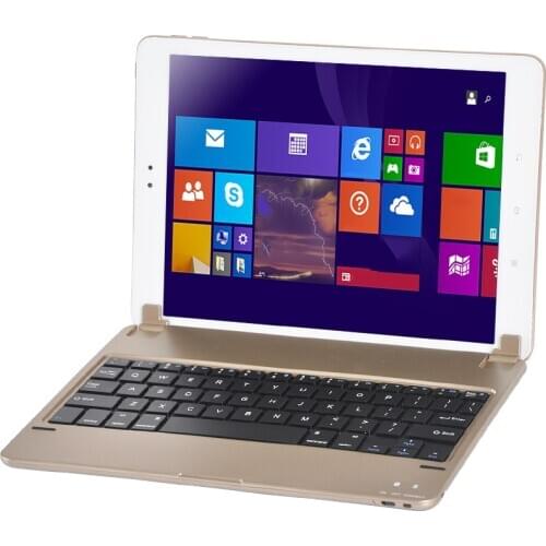 Fashion Bluetooth Keyboard for Teclast X98 Plus ii 9.7 tablet pc for Teclast X98 Plus ii keyboard