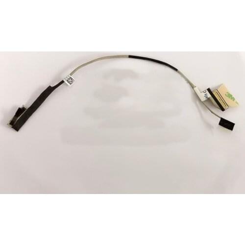New Laptop Cable for HP 840 G6 840 G7 PS1814 6017B1294801 4K 40Pin