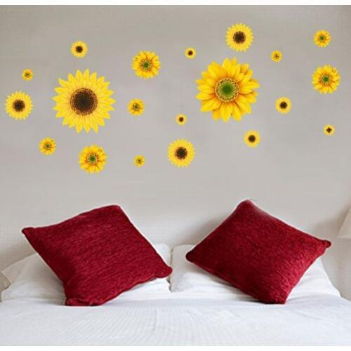 ONE LIKE YOU Decorative Wall Stickers
