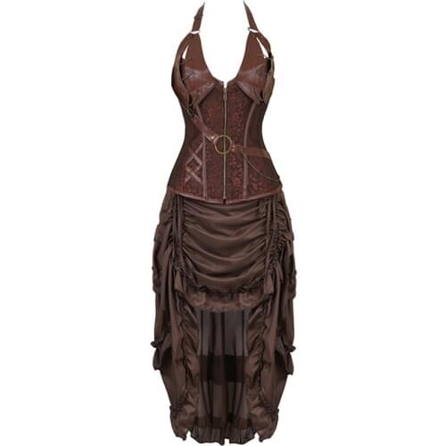 Sapubonva Women Underwear