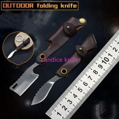 Multitools TITUS China