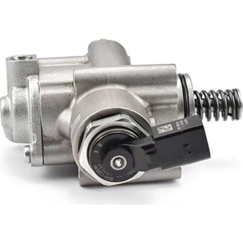High Pressure Fuel Pump Direct Injection for Audi HFS853102A HFS853A108