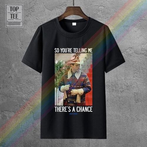 Ripple Junction Dumb And Dumber MenS Lloyd Christmas Graphic T Shirt Small Nwt