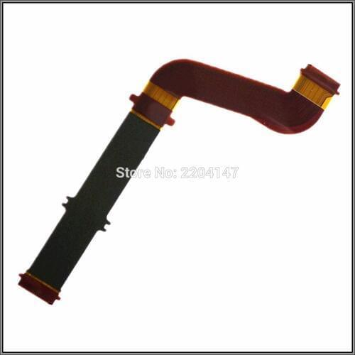 Superior quality NEW Hinge LCD Flex Cable For SONY A7R II / A7S II Repair Part