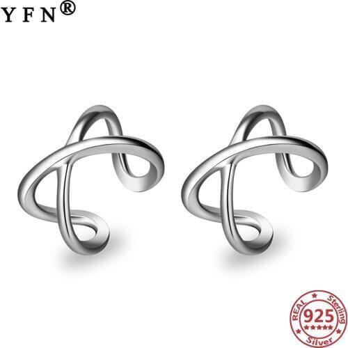 Клипсы YFN China At AliExpress