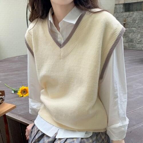 YUAZHOQI Travel Vests