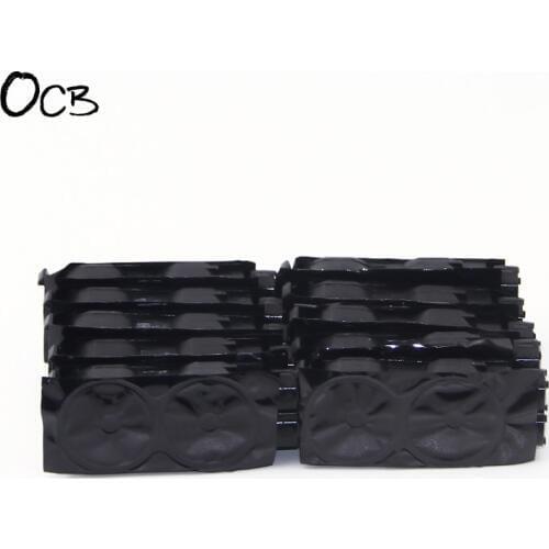 10 Pieces UV Ink Damper For Epson Stylus Pro 3800 3800C 3850 3880 3885 3890 Printer UV Damper