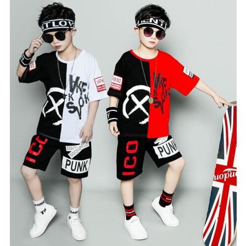 Спортивные костюмы для мальчиков BEIHUAN China At AliExpress