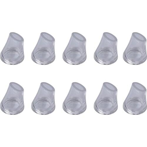 Alcohol Breath Tester Breathalyzer Analyzer Detector Test Keychain Breathalizer Breathalyser DeviceLCD Screen