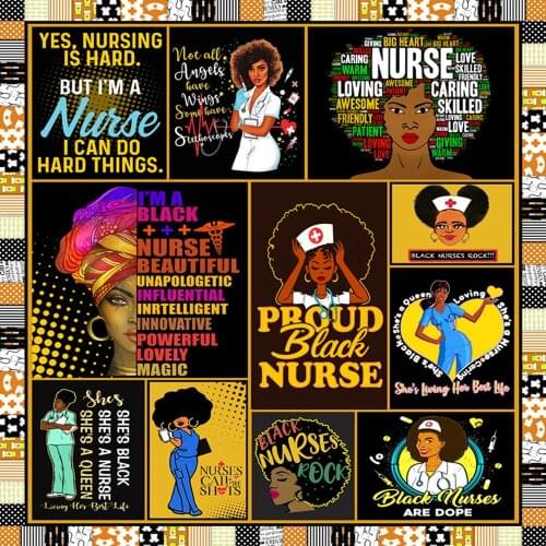 Throw Double Layer Thicken Blankets For 3D Printing Quilts Winter Warm Blanket Home Gift Bed Christmas Best Blankets Textiles