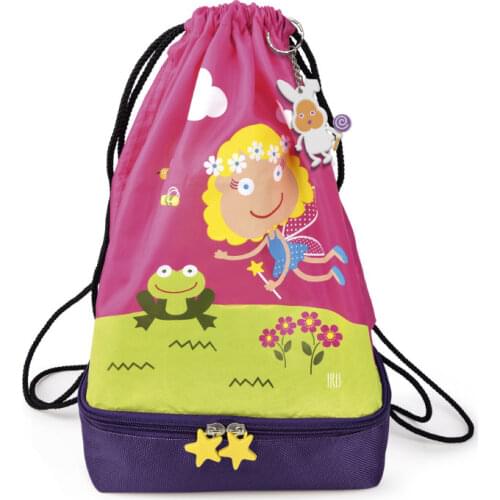 Прочие детали кухонных принадлежностей IRIS China At AliExpress