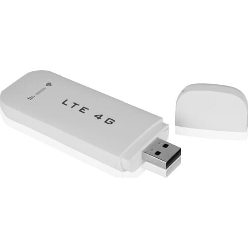 LTE Sim Card Data USB Router 3G/4G Wifi Router Wireless USB Car modem 4G wifi Sim Card Stick Mobile Hotspot/Dongle роутер wi fi