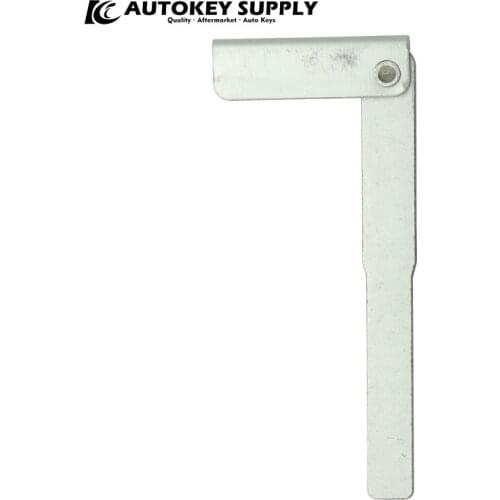 Range Rover small key AKBLB773
