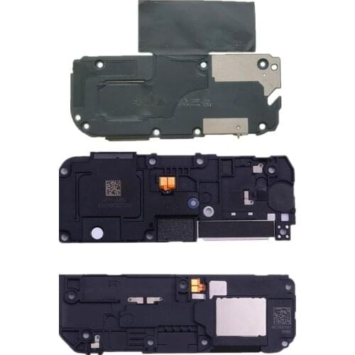 New Original Loud Speaker Sound Buzzer For Xiaomi Mi 6 8 9T Pro SE Lite Mi A1 A2 A3 Lite CC9 Loudspeaker Flex Cable Ringer Parts
