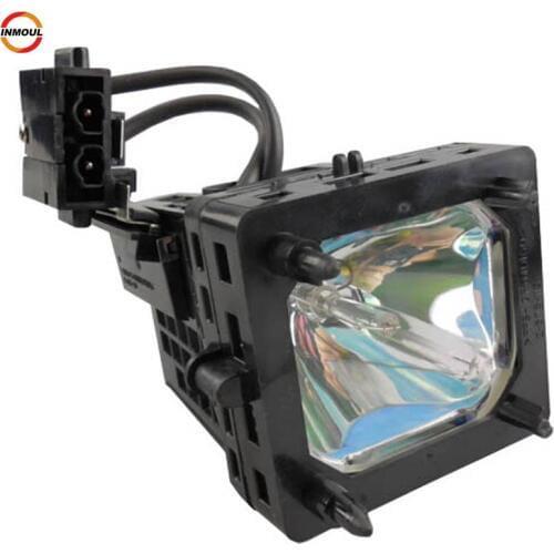 Inmoul Wholesale Replacement Projector lamp XL-5200 for SONY KDS-50A2000, KDS-50A2020, KDS-55A2000, KDS-55A2020, KDS-60A2000