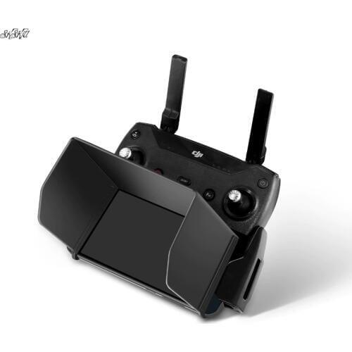 SKSKTU Car Exterior Accessories