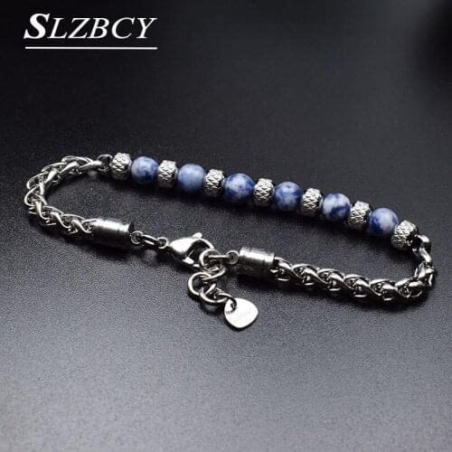 Браслеты здоровья SLZBCY China At AliExpress