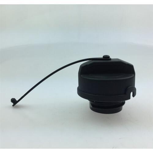STARPAD For Chery QQ3 car fuel tank cap with lanyard fuel tank flap