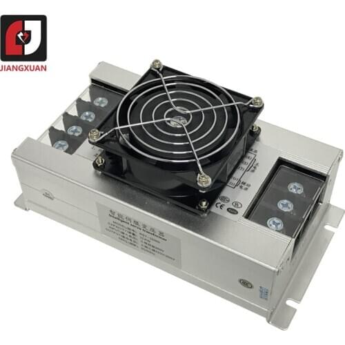 15KW 20KW Three-phase Servo Special Electronic Transformer RST-15000 RST-20000