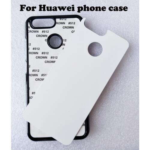 WellSub Huawei Nova 3 Phone Cases