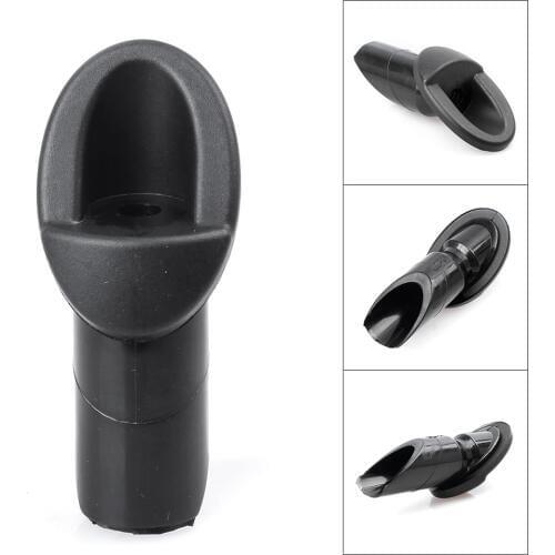 Adapter Base Black Mount For Toyota Tundra Antenna 2007-2013 863920C040 Automobile Car Part Accessories