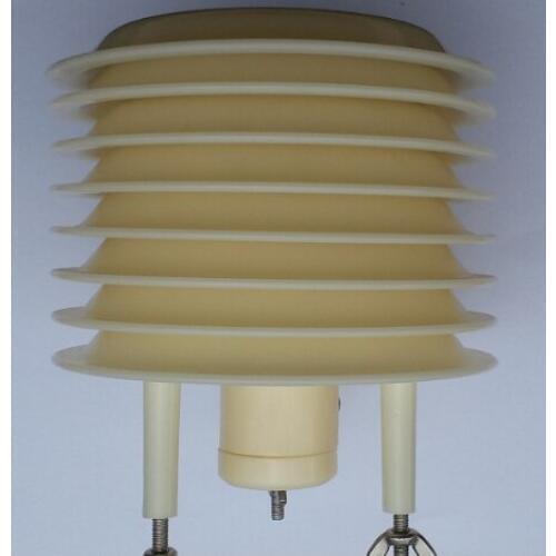 Fast Free Ship Outdoor Temperature and Humidity or Barometric Pressure Sensor Transmitter RS485