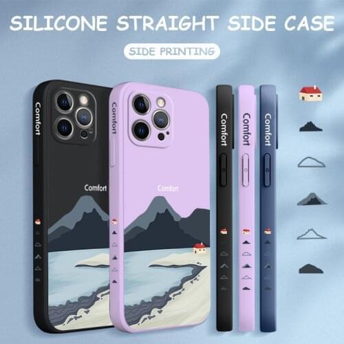 Felmyst Samsung Galaxy A71 Phone Cases