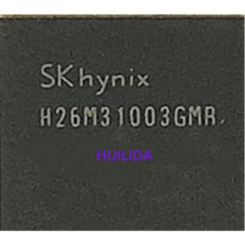 H26M31003GMR Second-hand 100%OK