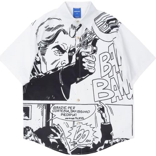 Мужские рубашки Hyweacvar China At AliExpress