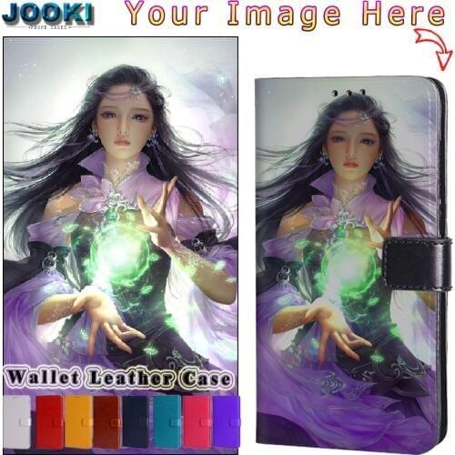 JOOKI Huawei Honor 9 Lite Phone Cases