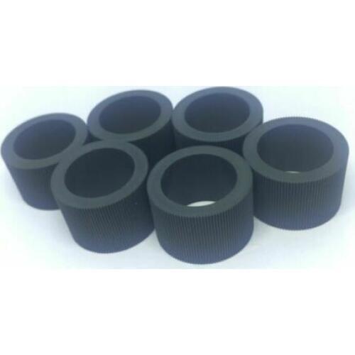 Scanner kit Pick Roller Brake Roller for kodak scanner 1210 1220 1310 1410 1320 2400 1420 2600 2800 1440 150 160 250 260