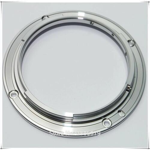 New Lens Bayonet Mount Ring For Canon EF 28-300mm 18-200mm 28-300 18-200 mm Repair Part