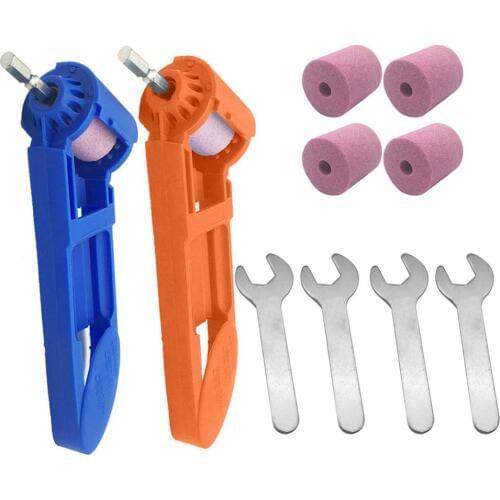 Onnfang Polishing Tools