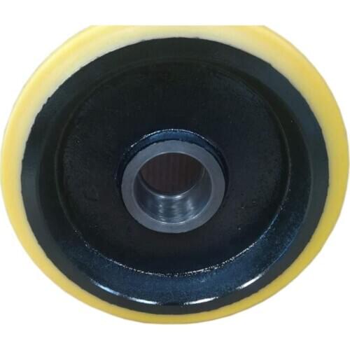 ORMOND Spare Parts For Transmissions