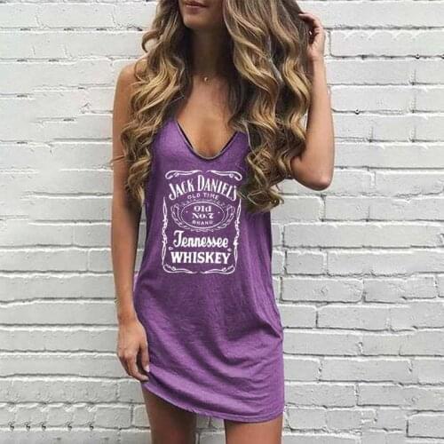 Plus Size 5XL 2020 Fashion Summer Dress Pure Color Sleeveless Clothing Women Sexy Deep V-neck Dresses Vestido Midi Elegante