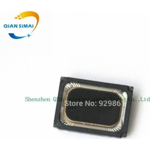 QiAN SiMAi New Loud speaker buzzer ringer For Xiaomi 3 M3 Mi3 Mobile phone + DropShipping