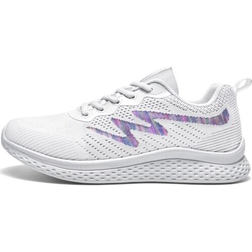 Sapatos high casual sport Men sneaker causal Casual fashion sapatilhas hombre Fashion zapatos trainers comfortable on sapato de