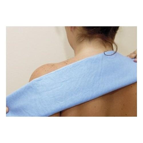 TUCUMAN AVENTURA Shopping Bags