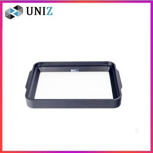 UNIZ Spare Parts For 3D Printers