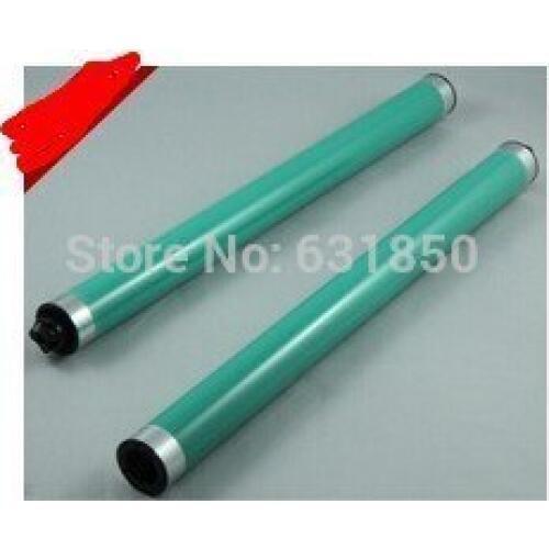 Vilaxh 1Pc OPC Drum for Canon IRC3200 IRC3100 3220 2600 2620 4580 5185 Printer